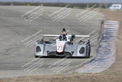media/Oct-25-2025-CalClub SCCA (Sat) [[34c778dfbe]]/Group 3/Race/